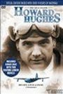The Outlaw / Mad Wednesday / Howard Hughes: The Great Aviator (Doco) / (2 disc set )